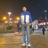 pradip_a